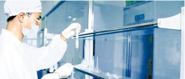 1510536260121530.jpg img_03.jpg