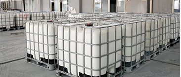 1510536523819152.jpg img_10.jpg