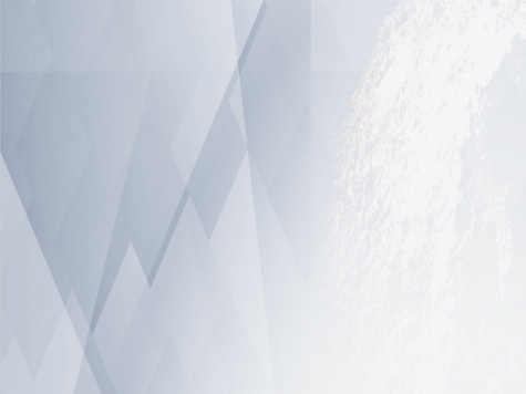 嘉善東佳新材料科技有限公司，國內鈦白粉行業領導者